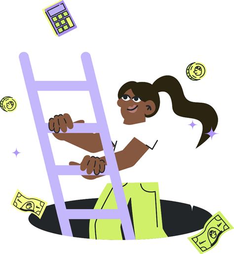Educational grants for students from trusts and charities.